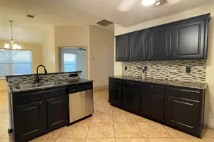 20718 Stewart Crest Ln, Cypress, TX 77433 - Photo 18