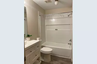 20718 Stewart Crest Lane, Cypress, TX 77433 - Photo 20