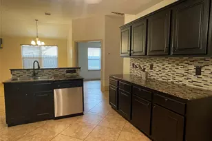 20718 Stewart Crest Ln, Cypress, TX 77433 - Photo 16