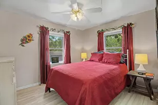637 Lakeview Dr, Caldwell, TX 77836 - Photo 24