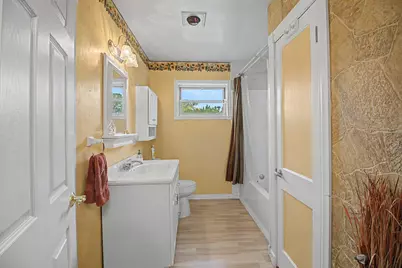 637 Lakeview Drive, Caldwell, TX 77836 - Photo 22