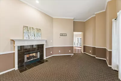 2306 Scarlatti Drive, Pearland, TX 77581 - Photo 12