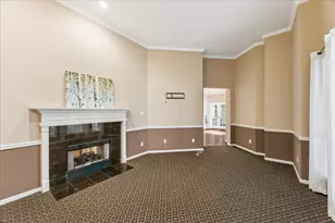 2306 Scarlatti Dr, Pearland, TX 77581 - Photo 12