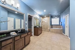 2306 Scarlatti Dr, Pearland, TX 77581 - Photo 20