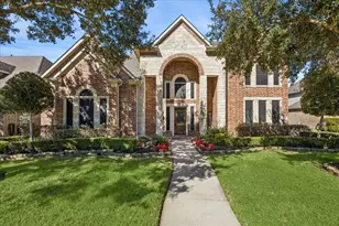 2306 Scarlatti Dr, Pearland, TX 77581 - Photo 4