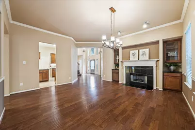 2306 Scarlatti Drive, Pearland, TX 77581 - Photo 14