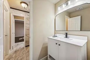 2306 Scarlatti Dr, Pearland, TX 77581 - Photo 28