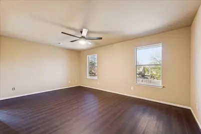 2306 Scarlatti Drive, Pearland, TX 77581 - Photo 26