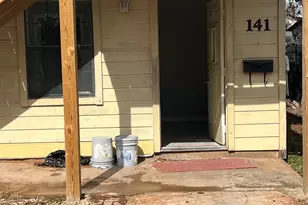 139 Van Molan St, Houston, TX 77022 - Photo 6