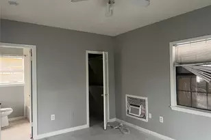 139 Van Molan St, Houston, TX 77022 - Photo 4