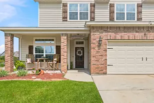 100 Capetown Cir, Montgomery, TX 77356 - Photo 2