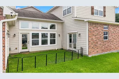 100 Capetown Circle, Montgomery, TX 77356 - Photo 28