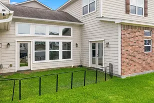 100 Capetown Cir, Montgomery, TX 77356 - Photo 28