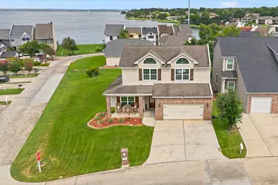 100 Capetown Circle, Montgomery, TX 77356 - Photo 34