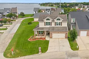 100 Capetown Cir, Montgomery, TX 77356 - Photo 34