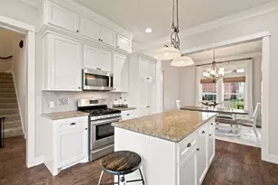 100 Capetown Cir, Montgomery, TX 77356 - Photo 14