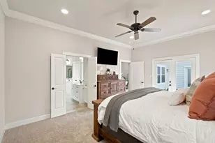 100 Capetown Cir, Montgomery, TX 77356 - Photo 16