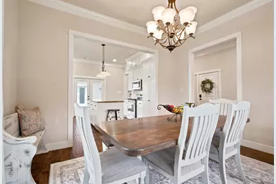 100 Capetown Circle, Montgomery, TX 77356 - Photo 6