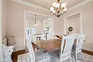 100 Capetown Cir, Montgomery, TX 77356 - Photo 6