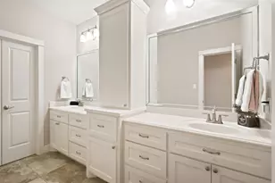 100 Capetown Cir, Montgomery, TX 77356 - Photo 24