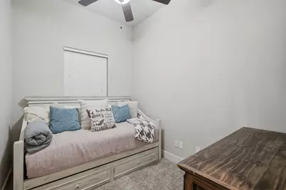 100 Capetown Circle, Montgomery, TX 77356 - Photo 22