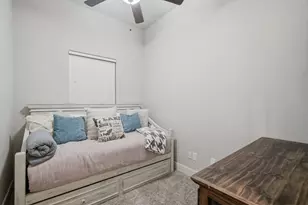100 Capetown Cir, Montgomery, TX 77356 - Photo 22