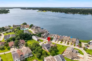 100 Capetown Cir, Montgomery, TX 77356 - Photo 30