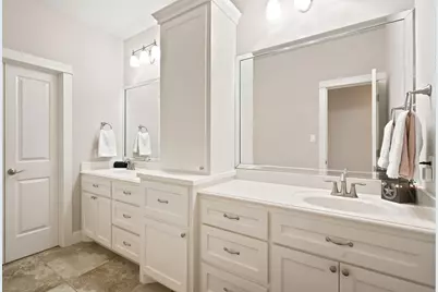 100 Capetown Circle, Montgomery, TX 77356 - Photo 24