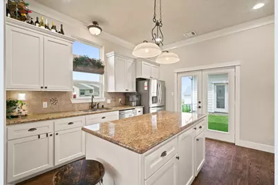 100 Capetown Circle, Montgomery, TX 77356 - Photo 12