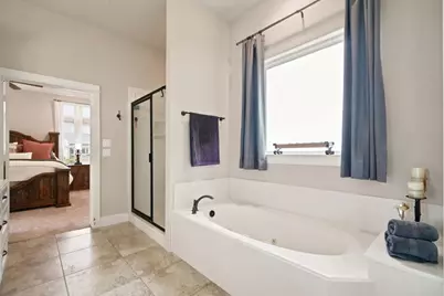 100 Capetown Circle, Montgomery, TX 77356 - Photo 18