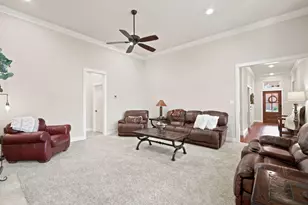 100 Capetown Cir, Montgomery, TX 77356 - Photo 10