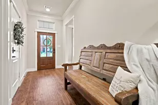 100 Capetown Cir, Montgomery, TX 77356 - Photo 4