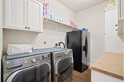 100 Capetown Circle, Montgomery, TX 77356 - Photo 20