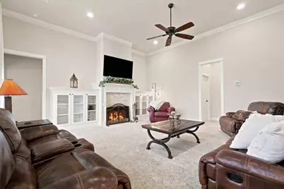 100 Capetown Circle, Montgomery, TX 77356 - Photo 8
