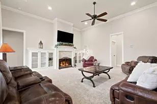 100 Capetown Cir, Montgomery, TX 77356 - Photo 8