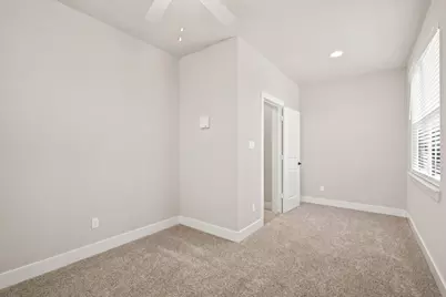 100 Capetown Circle, Montgomery, TX 77356 - Photo 26