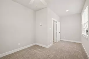 100 Capetown Cir, Montgomery, TX 77356 - Photo 26