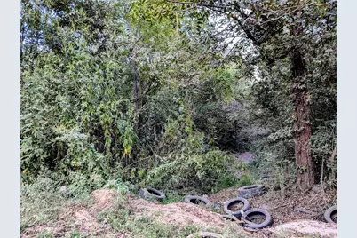 Tbd River Street, Coldspring, TX 77331 - Photo 10