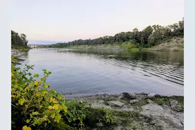 Tbd River Street, Coldspring, TX 77331 - Photo 1