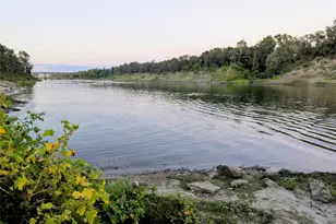 Tbd River St, Coldspring, TX 77331 - Photo 1