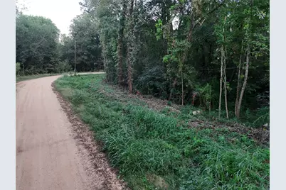 Tbd River Street, Coldspring, TX 77331 - Photo 6