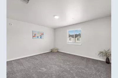 12603 Telge Road #29C, Cypress, TX 77429 - Photo 16