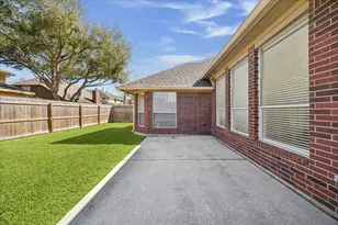 11011 Birch Dr, La Porte, TX 77571 - Photo 30