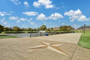 11011 Birch Dr, La Porte, TX 77571 - Photo 34