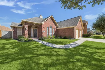 11011 Birch Drive, La Porte, TX 77571 - Photo 2