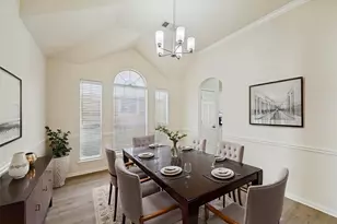 11011 Birch Dr, La Porte, TX 77571 - Photo 8