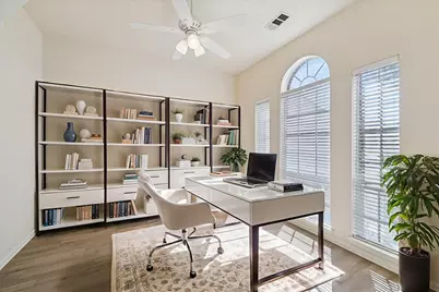 11011 Birch Drive, La Porte, TX 77571 - Photo 6