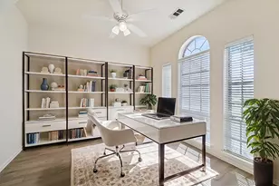 11011 Birch Dr, La Porte, TX 77571 - Photo 6