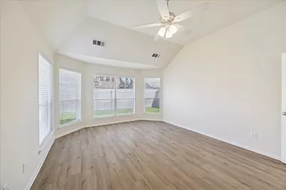 11011 Birch Drive, La Porte, TX 77571 - Photo 18