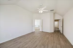 11011 Birch Dr, La Porte, TX 77571 - Photo 20